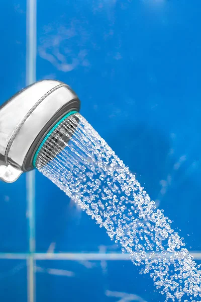 Shower head — Stock Photo, Image