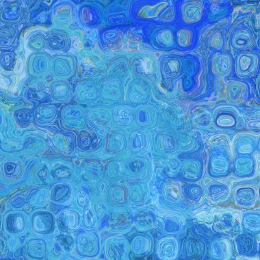 soyut raster arka plan boyalı