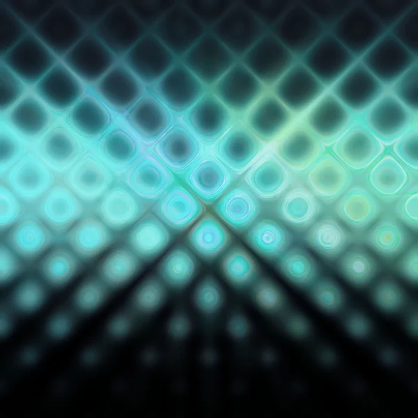 Abstract background — Stock Photo, Image