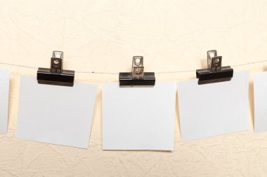 duvar çıkartmaları