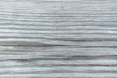 arka plan doku duvar eski bir ahşap