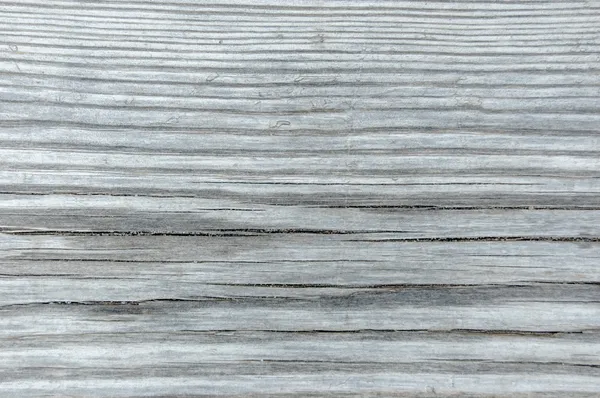 Textura de fundo de uma parede de madeira velha — Fotografia de Stock