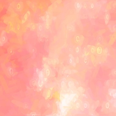 renk kırmızı soyut suluboya kağıdı sıçramalarına