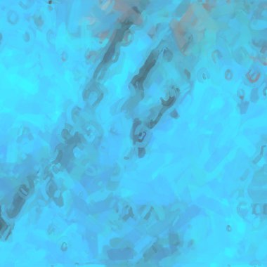 parlak renk arka plan suluboya kağıdı tasarım modern sanat tuval arka plan doku atmosfer sanat boyalı su sıçramalarına.