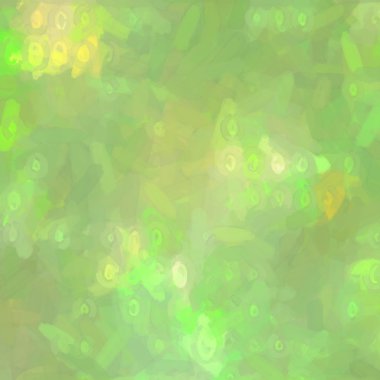 parlak renk arka plan suluboya kağıdı tasarım modern sanat tuval arka plan doku atmosfer sanat boyalı su sıçramalarına.