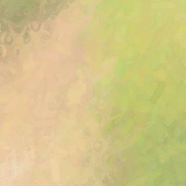 parlak renk arka plan suluboya kağıdı tasarım modern sanat tuval arka plan doku atmosfer sanat boyalı su sıçramalarına.