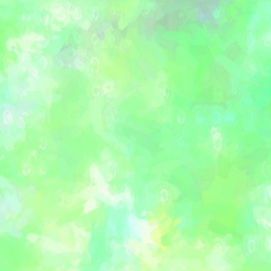 parlak renk arka plan suluboya kağıdı tasarım modern sanat tuval arka plan doku atmosfer sanat boyalı su sıçramalarına.