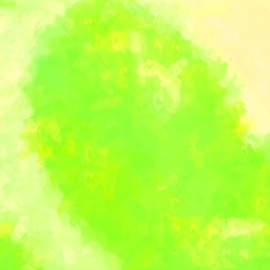 parlak renk arka plan suluboya kağıdı tasarım modern sanat tuval arka plan doku atmosfer sanat boyalı su sıçramalarına.