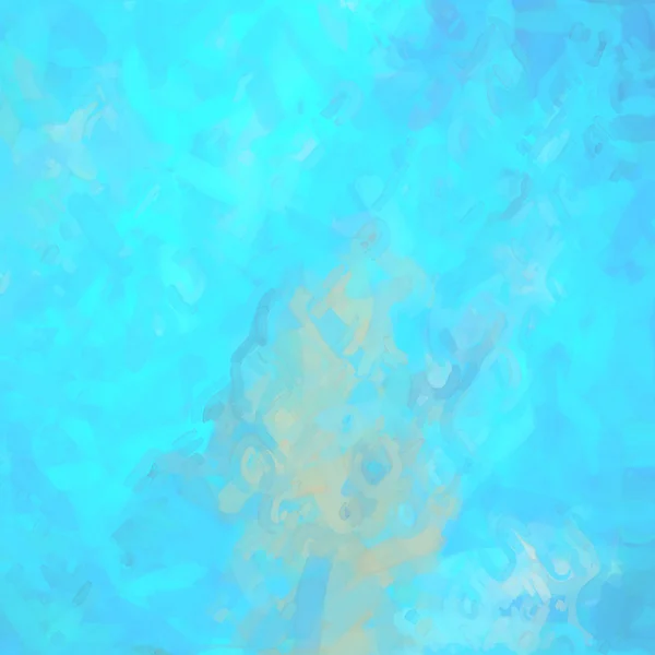 Abstrakte Aquarell Hintergrund Papier Design der hellen Farbe spritzt moderne Kunst gemalt Leinwand Hintergrund Textur Atmosphäre Kunst — Stockfoto