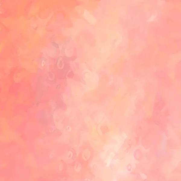 Abstrato aquarela fundo papel design de cor brilhante salpicos moderna arte pintada tela fundo textura atmosfera arte — Fotografia de Stock