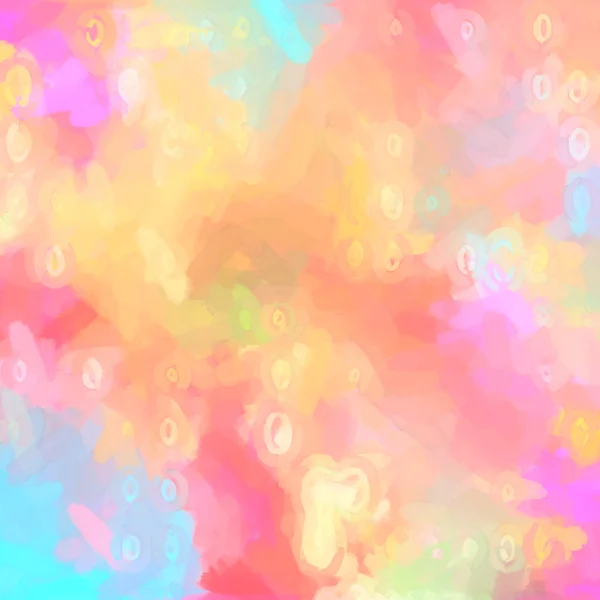 Abstrakte Aquarell Hintergrund Papier Design der hellen Farbe spritzt moderne Kunst gemalt Leinwand Hintergrund Textur Atmosphäre Kunst — Stockfoto