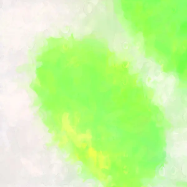 Абстрактний акварельний фон паперу дизайн яскравих кольорових бризок сучасне мистецтво розфарбоване полотно фон текстура атмосфера мистецтво — стокове фото
