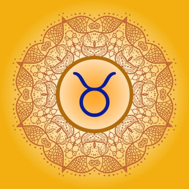 Zodyak işareti Toros karma nedir?