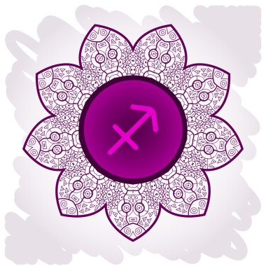 Zodyak işareti yay karma nedir?