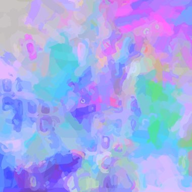 suluboya kağıdı duvar kağıdı