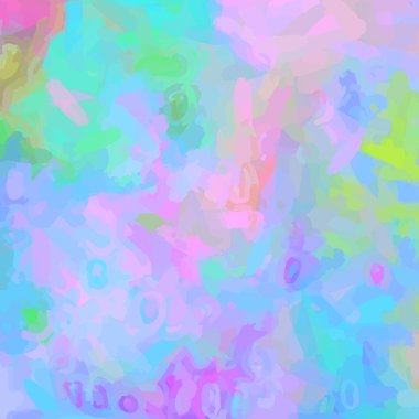 suluboya kağıdı duvar kağıdı