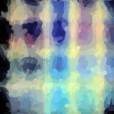 dışarı odak arka arka plan