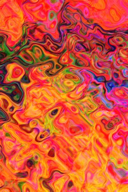 zwangere vrouwen gieten van water