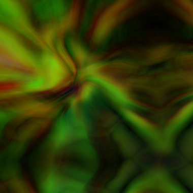 bulanık renkli arka plan