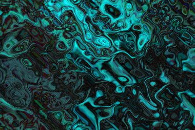 zwangere vrouwen gieten van water