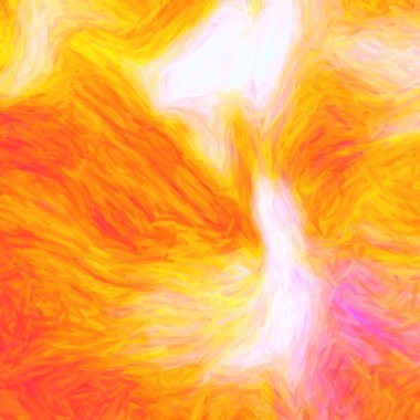 arka planlar gerçeküstü