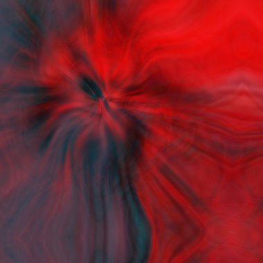 bulanık renkli arka plan