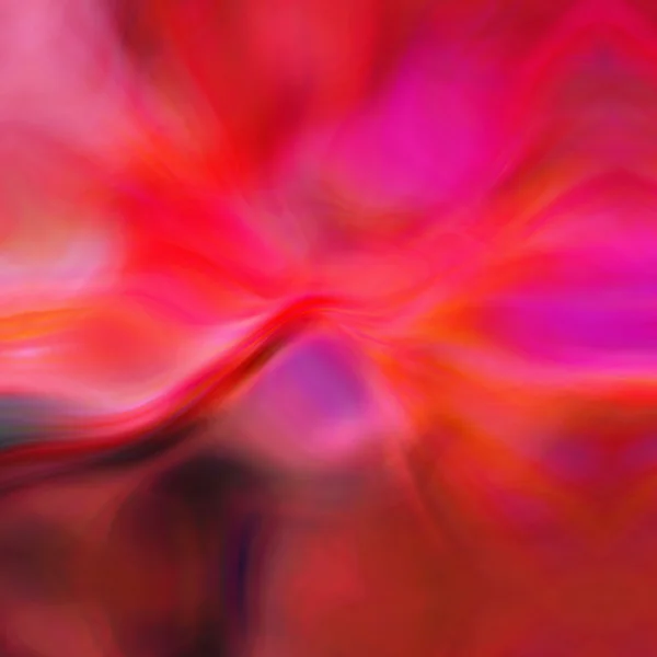 Розмито барвистий фон — стокове фото