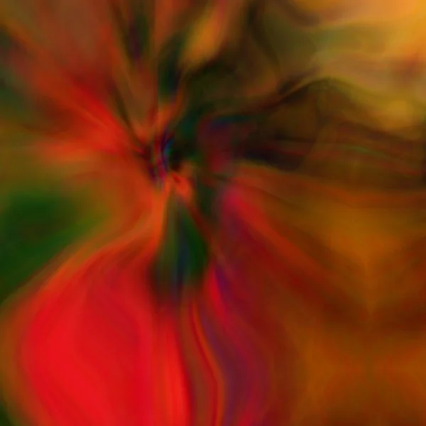 Blurry colourful background — Stock Photo, Image