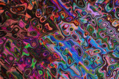 zwangere vrouwen gieten van water