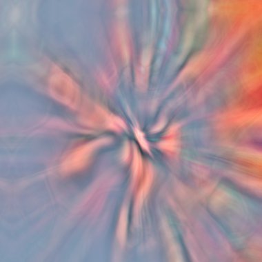 bulanık renkli arka plan