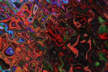 zwangere vrouwen gieten van water