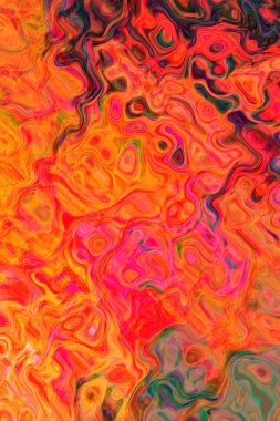 zwangere vrouwen gieten van water