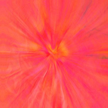 renkli boyalı arka plan