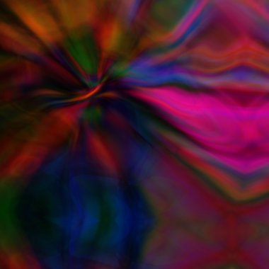 bulanık renkli arka plan