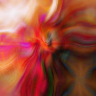 soyut dinamik tasarım arka plan Sürrealizm