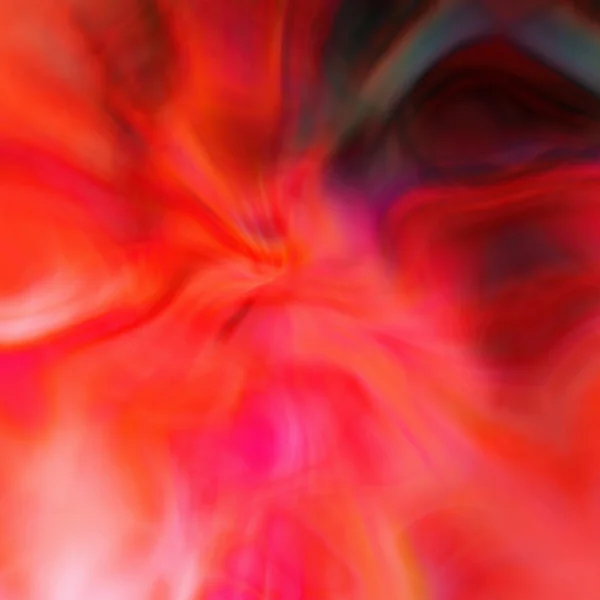 Blurry colourful background — Stock Photo, Image