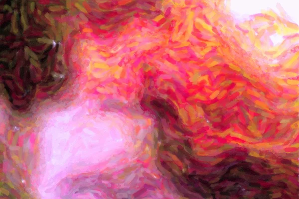 Kolorowe tła akwarela — Zdjęcie stockowe