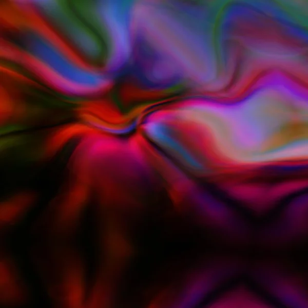Θολή υπόβαθρο πολύχρωμα — Φωτογραφία Αρχείου