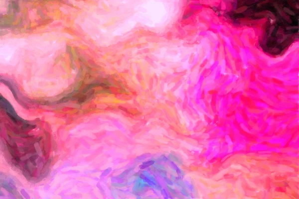 Kolorowe tła akwarela — Zdjęcie stockowe