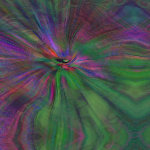 Fundal vopsit colorat — Fotografie, imagine de stoc