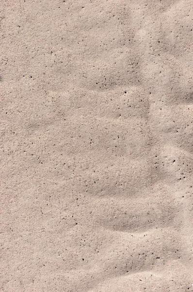La sabbia — Foto Stock