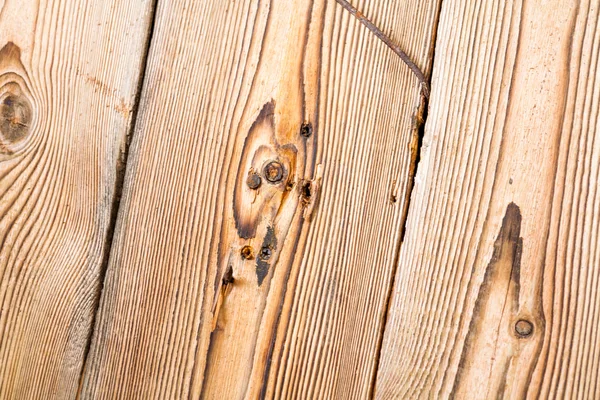 Fondo de madera con talla — Foto de Stock