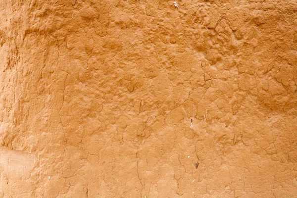 Sfondo pavimento marrone — Foto Stock