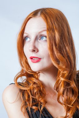 Redhead Studio