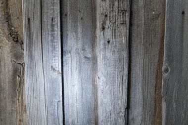 tahta eski arka plan