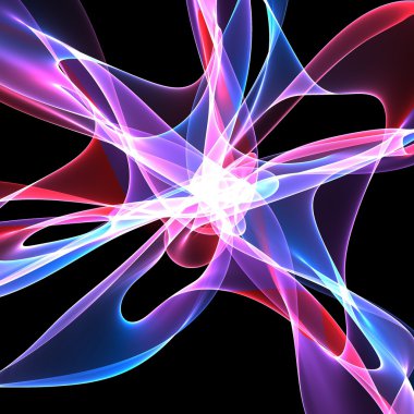 renkli arka plan satırları