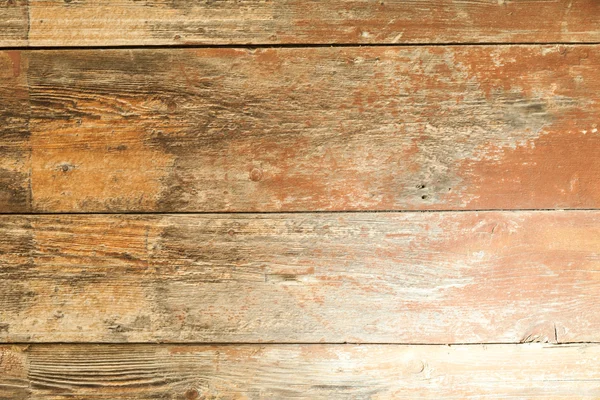 Plank old background — Stock Photo, Image