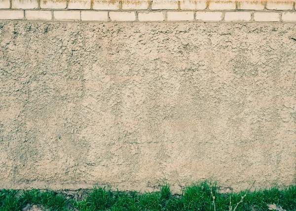 Цементный фон — стоковое фото