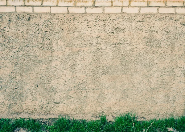 Cement background — Stock Photo, Image