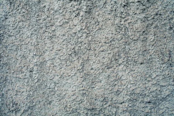 Cement bakgrund — Stockfoto